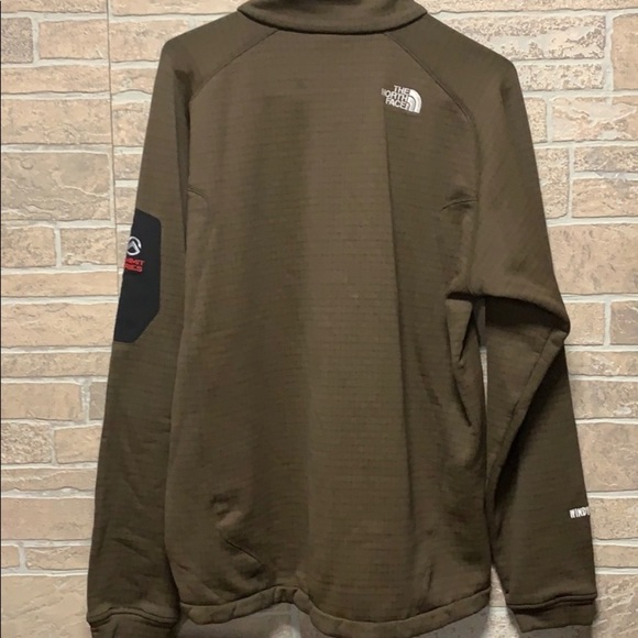 The North Face Summit Series Jacket Large - Picture 5 of 6